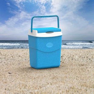 Portable Cooler Box 20 L