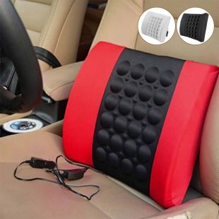 وسادة التدليك الصحية من X-Cessories