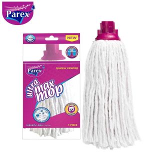 Parex Ultra Max Mop