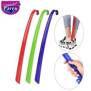 Parex Shoe Horn (Assorted Color)