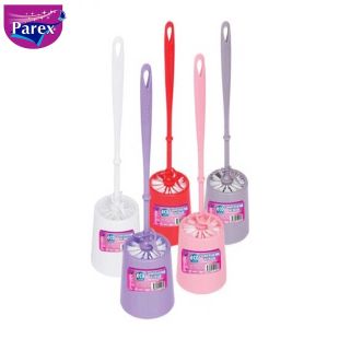 Eco Wc Brush by PAREX