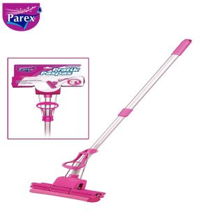 Power Press Mop DuoPva by PAREX 
