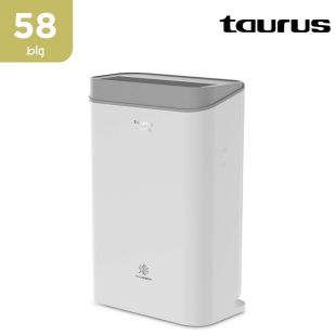 andt991-ar