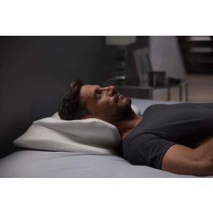 angel_sleeping_ultimate_memory_foam_pillow