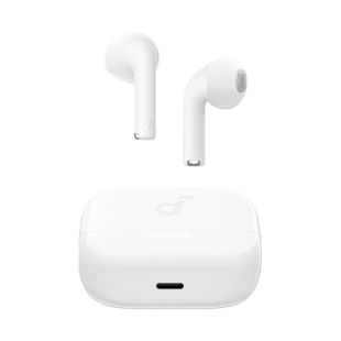 Anker Soundcore K20i True Wireless Bluetooth Earbuds