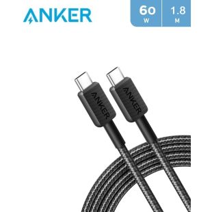 anker_60w_type-c_to_type-c_1.8m_cable_1_