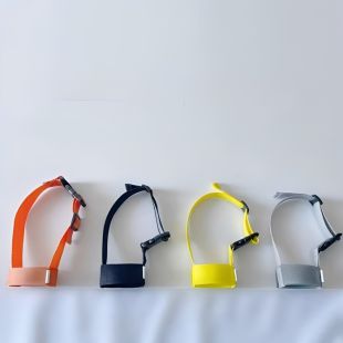 قناع فم مضاد للعض للكلاب