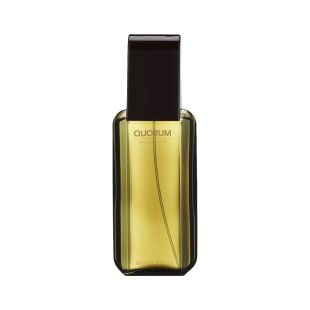 Antonio Puig Quorum 100ml EDT For Men - Tester