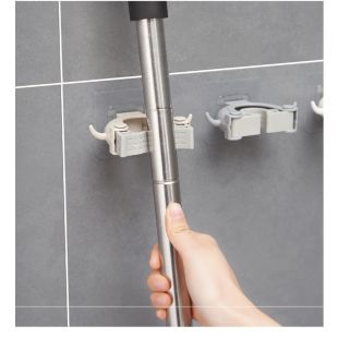 قاعدة ممسحة سحرية متعددة الاستخدامات