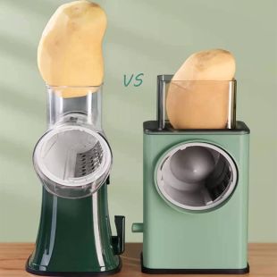 Vegetable & Cheese Cutter