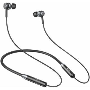 سماعة أذن للرقبة لاسلكية YSP10 من Yesido