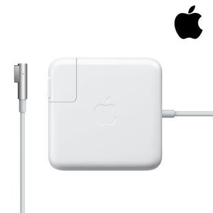 شاحن MagSafe بقوة 85 واط لجهاز MacBook Pro من Apple