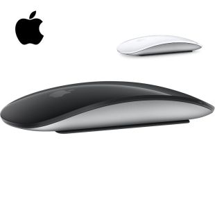 ماوس Magic Mouse بسطح Multi-Touch Surface منفذ Type-c من Apple