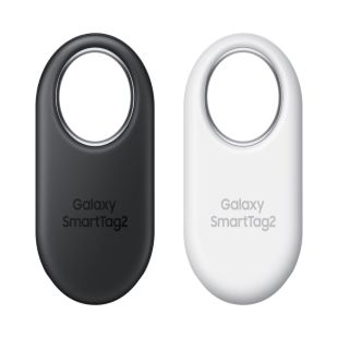 جهاز تعقب SmartTag2 من Samsung