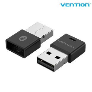 USB Bluetooth 5.3 Mini Adapter by Vention