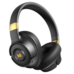 Monster Persona SE ANC Wireless Over Ear Headphones
