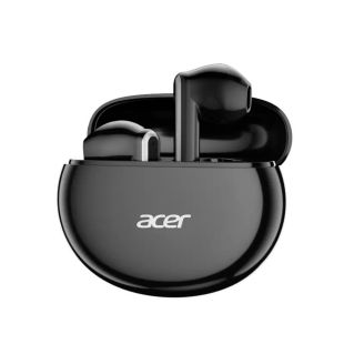 Acer True Wireless Earbuds