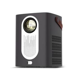 بروجكتور أندرويد ذكي 1080بكسل S1 من Volto