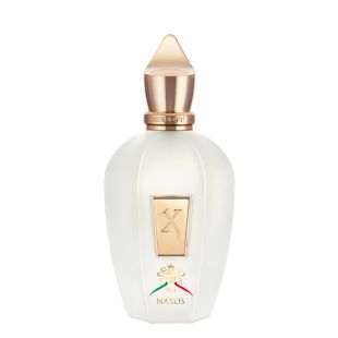 100ml Xerjoff Naxos EDP For Men & Women
