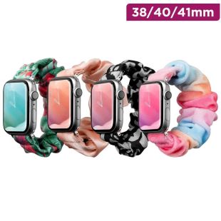 Laut Pop Loop Strap for Apple Watch 38/40/41mm