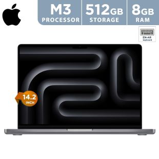 apple_14.2-inch_macbook_pro_m3_512gb_ssd_8gb_ram02_1_