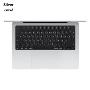 apple_14.2-inch_macbook_pro_m3_512gb_ssd_8gb_ram_-_sv_1