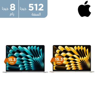apple_15-inch_macbook_air_m2_512gb_ssd_8gb_ram_middle_east_version_1