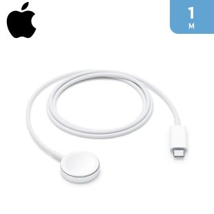 apple_1m_watch_magnetic_charger_to_usb-c_cable1