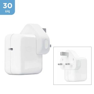 apple_30w_type_c_power_adapter_1__1_1