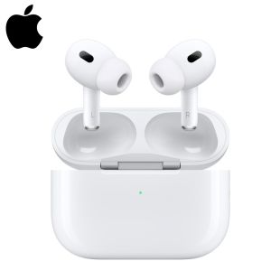 apple_airpods_pro_2nd_generation_with_magsafe_case_usb-c
