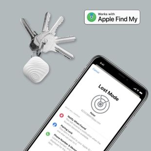 apple_certified_finder_p03_with_keychain_6_