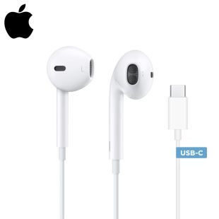 apple_earpods_with_usb-c_connector03