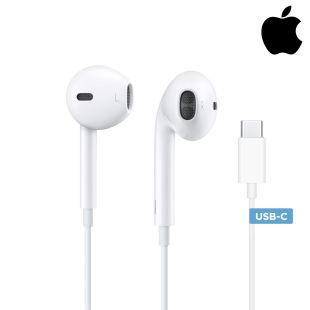 apple_earpods_with_usb-c_connector04