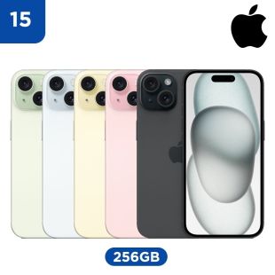apple_iphone_15_256gb_5g_1_1