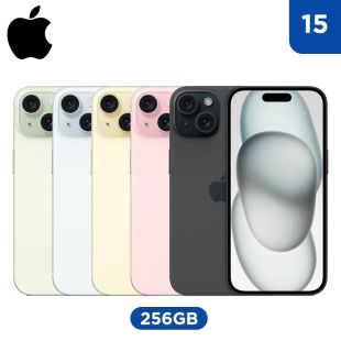 apple_iphone_15_256gb_5g_2