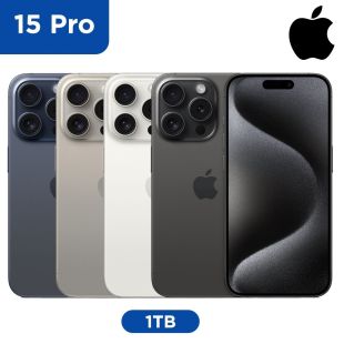 apple_iphone_15_pro_1tb_1_2