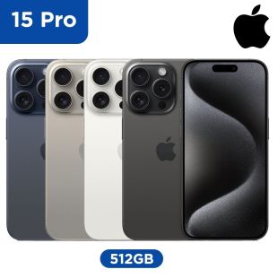 apple_iphone_15_pro_512gb_1_1