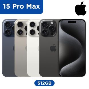 apple_iphone_15_pro_max_512gb_5g_1_2