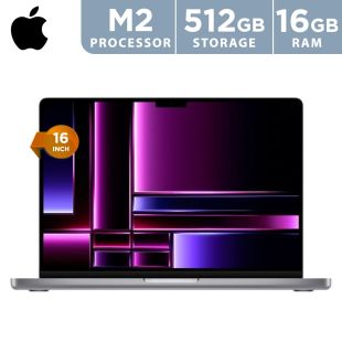 apple_macbook_pro_m2_pro_16gb_ram_512gb_ssd_16-inch_laptop_-_space_grey