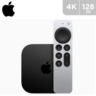 apple_tv_128gb_4k_wi-fi_ethernet_2022