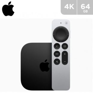 apple_tv_64gb_4k_wi-fi_2022_1_