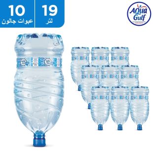 aqua_gulf_drinking_water_10pcs_x_19l-2_2