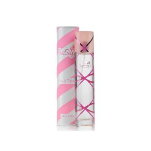 Aqualina Pink Sugar 100ml EDT For Women