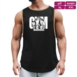 فيست رياضي سريع الجفاف للرجال