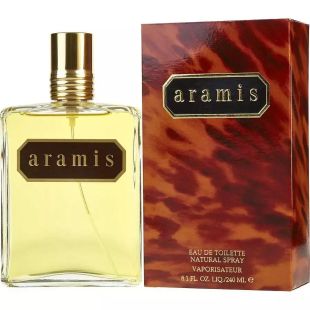 عطر Aramis للرجال 240 مل EDT من Aramis