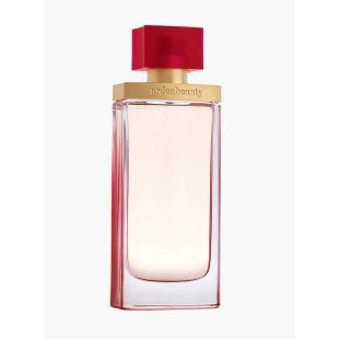 عطر Arden Beauty للسيدات 100 مل EDP Tester من Elizabeth Arden
