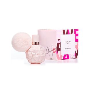 Ariana Grande Sweet Like Candy 100ml EDP For Women