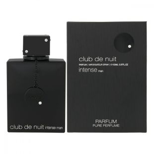 Armaf Club De Nuit Intense 150ml Parfum For Men