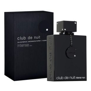 Armaf Club De Nuit Intense 200ml EDP For Men