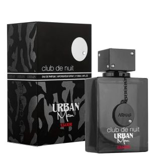 armaf_club_de_nuit_urban_elixir_edition
